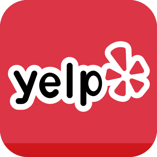 logo-google Yelp